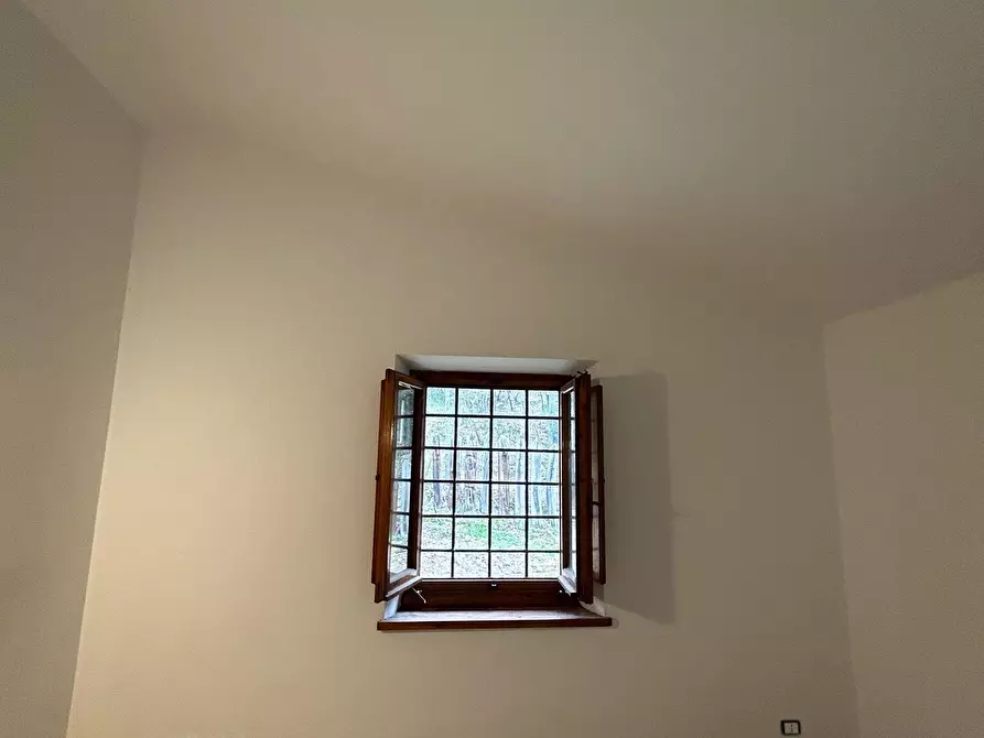 Immagine 19 di Appartamento in vendita  in Via dei Prati a Calenzano