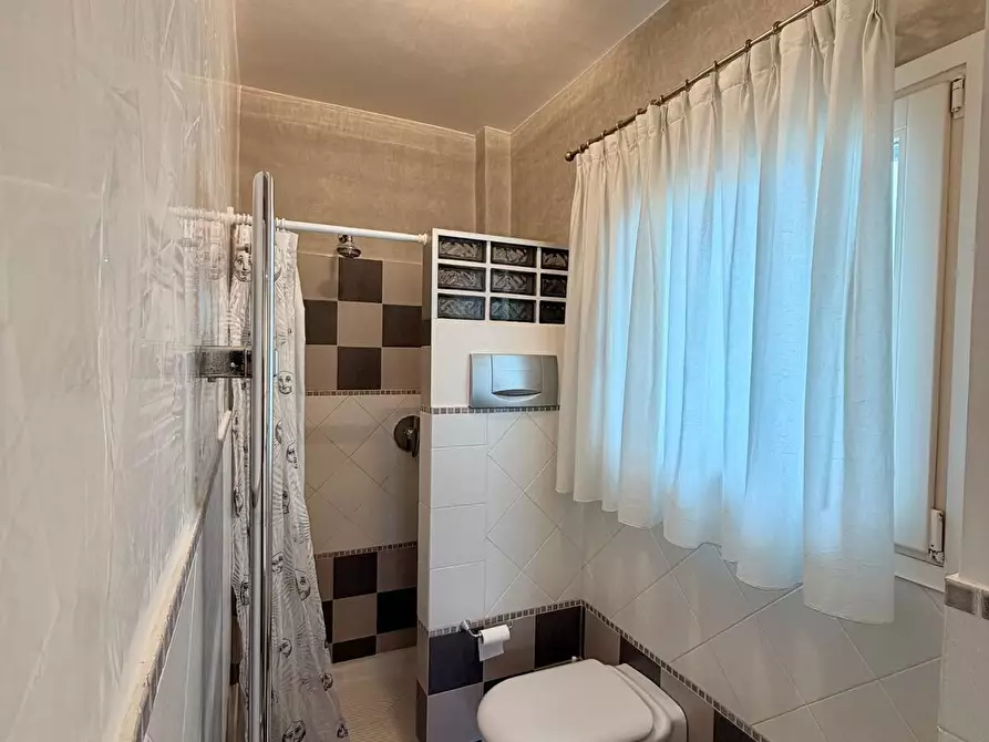 Immagine 10 di Monolocale in vendita  in Via Eugenio Calò a Firenze