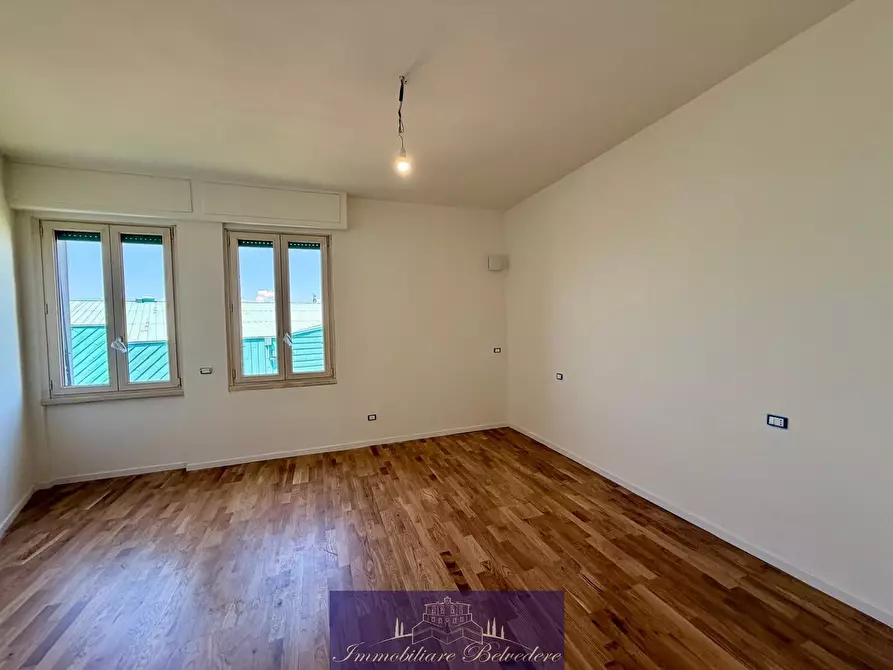 Immagine 1 di Trilocale in vendita  in Via Antonio Santucci a Firenze