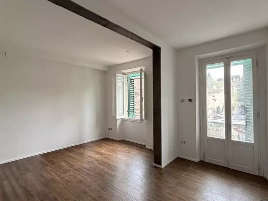 Immagine 6 di Trilocale in vendita  in Via Cremani a Firenze