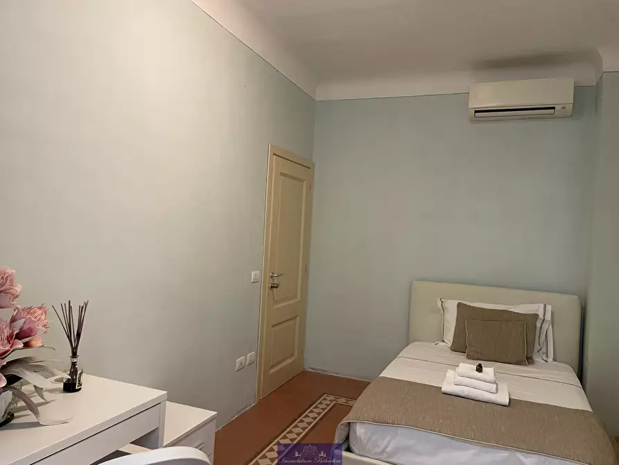 Immagine 29 di Appartamento in vendita  in Via Domenico Veneziano a Firenze