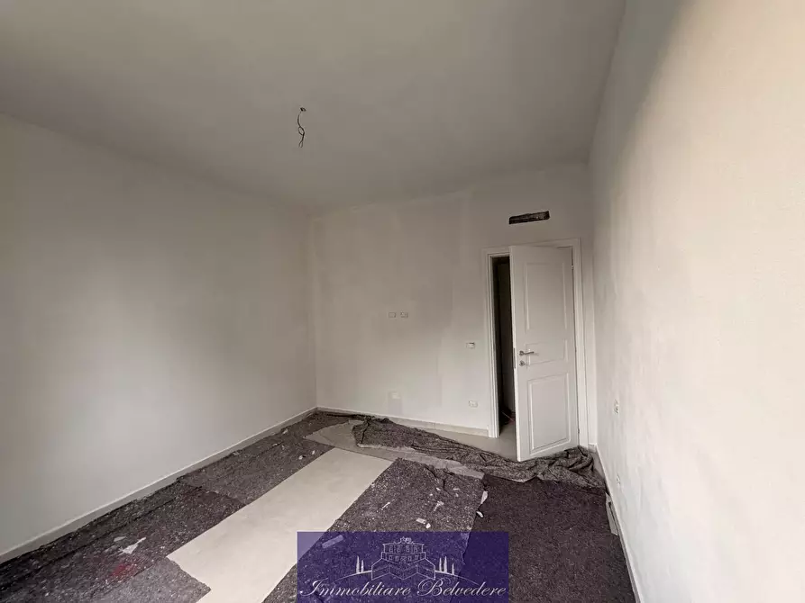 Immagine 3 di Trilocale in vendita  in Via del Gignoro a Firenze