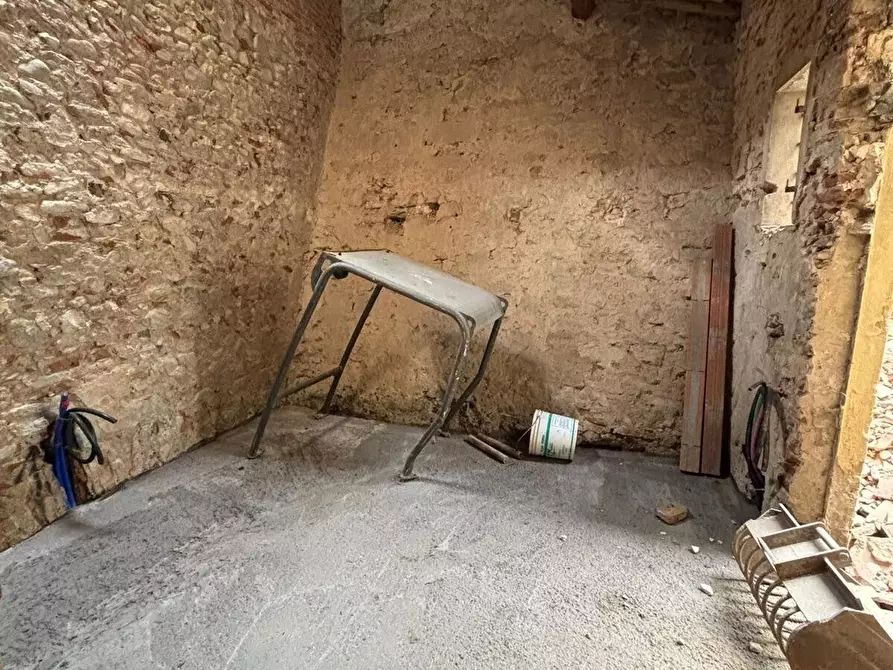 Immagine 12 di Appartamento in vendita  in Via del Paradiso a Firenze