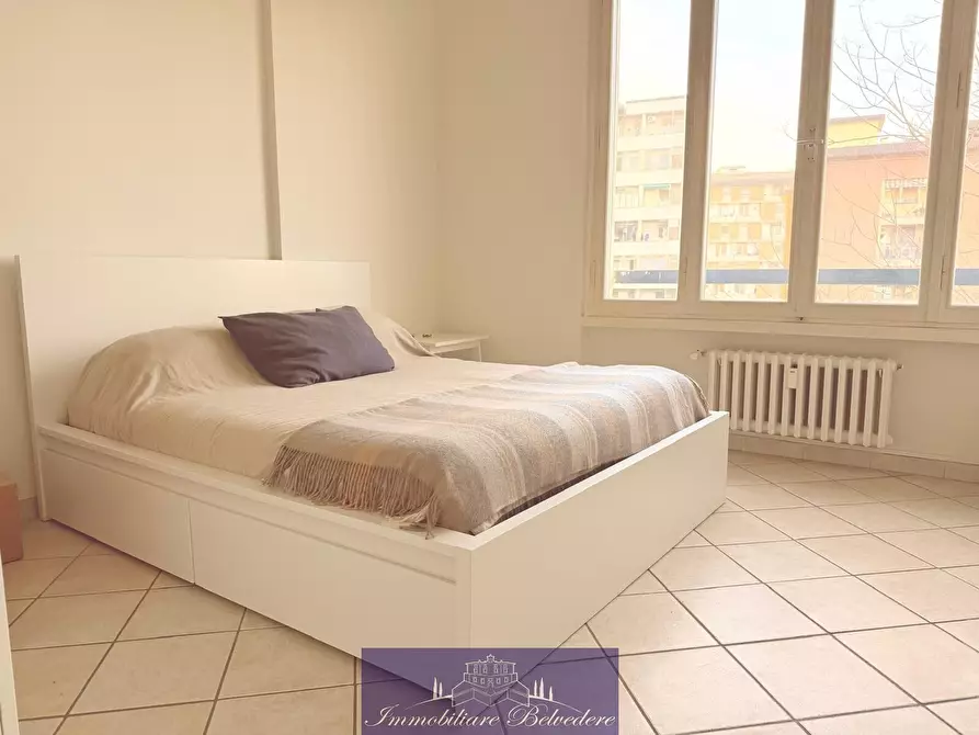 Immagine 4 di Trilocale in affitto  in Piazza Mascagni a Firenze