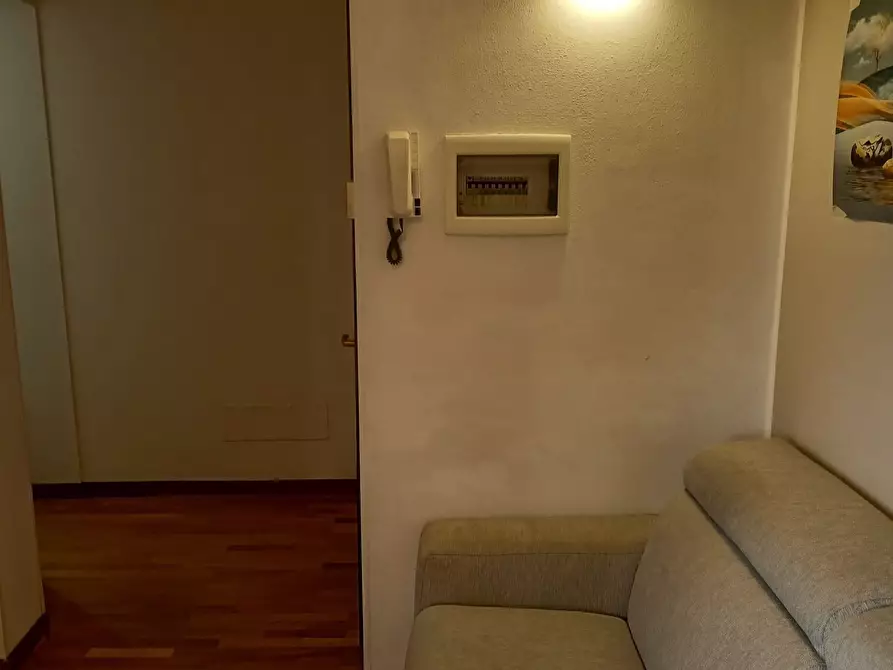 Immagine 8 di Quadrilocale in affitto  in Via del Ronco Corto a Firenze