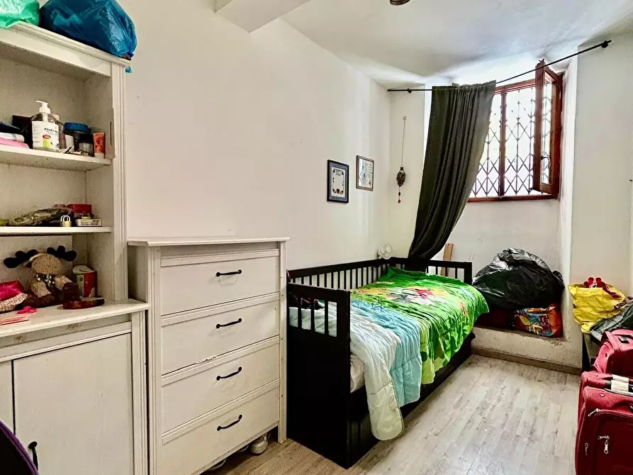 Immagine 3 di Appartamento in vendita  in Via Dante da Castiglione a Firenze