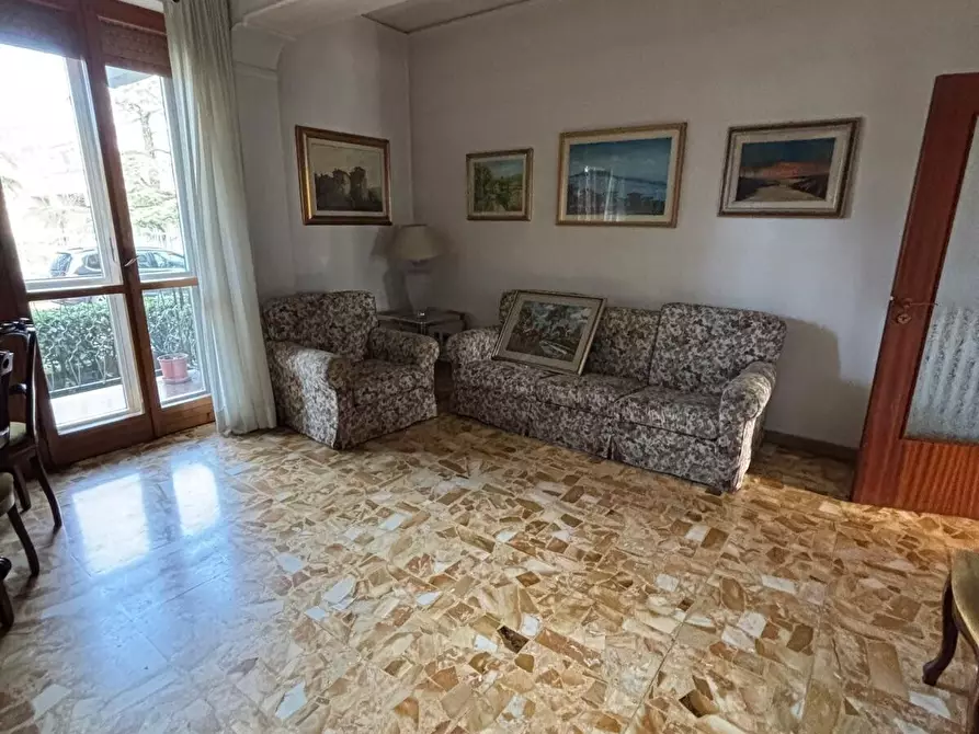 Immagine 25 di Quadrilocale in vendita  in Via Ser Lapo Gavacciani a Firenze