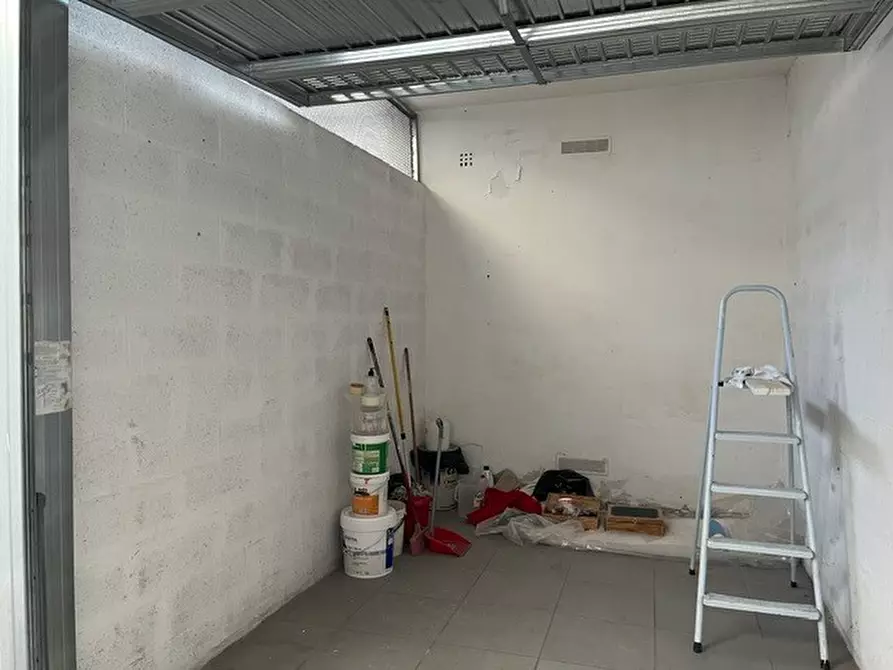 Immagine 6 di Magazzino in vendita  in Via di San Gervasio a Firenze