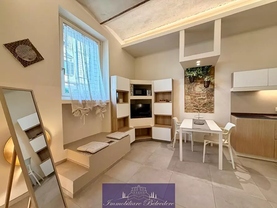 Immagine 8 di Monolocale in affitto  in Via Francesco Domenico Guerrazzi a Firenze
