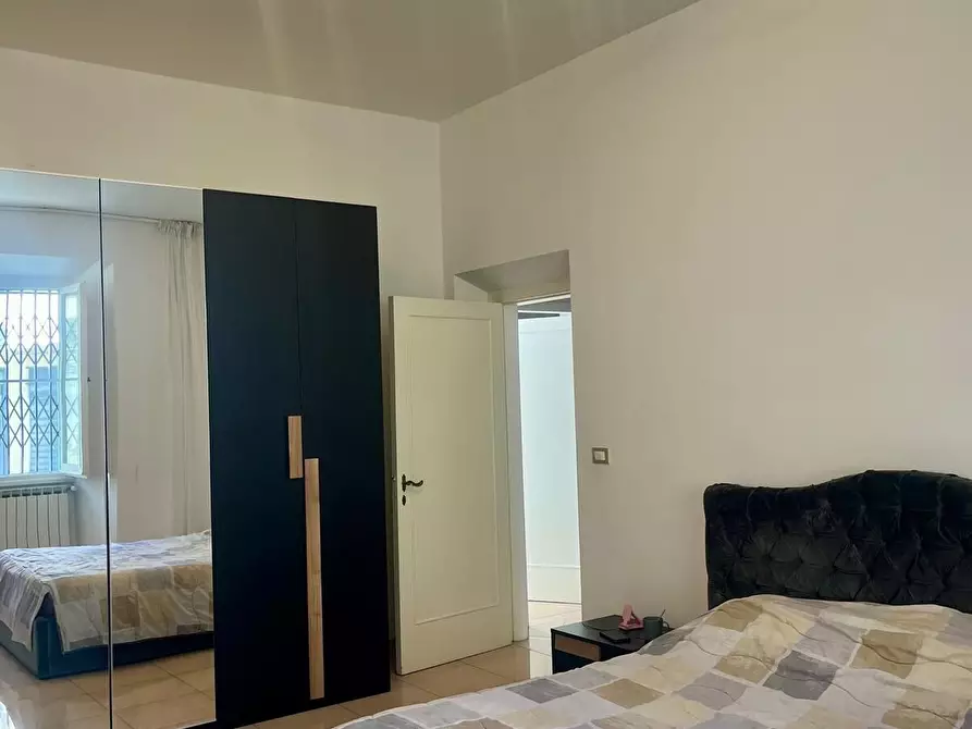 Immagine 20 di Appartamento in vendita  in Via Trento a Firenze