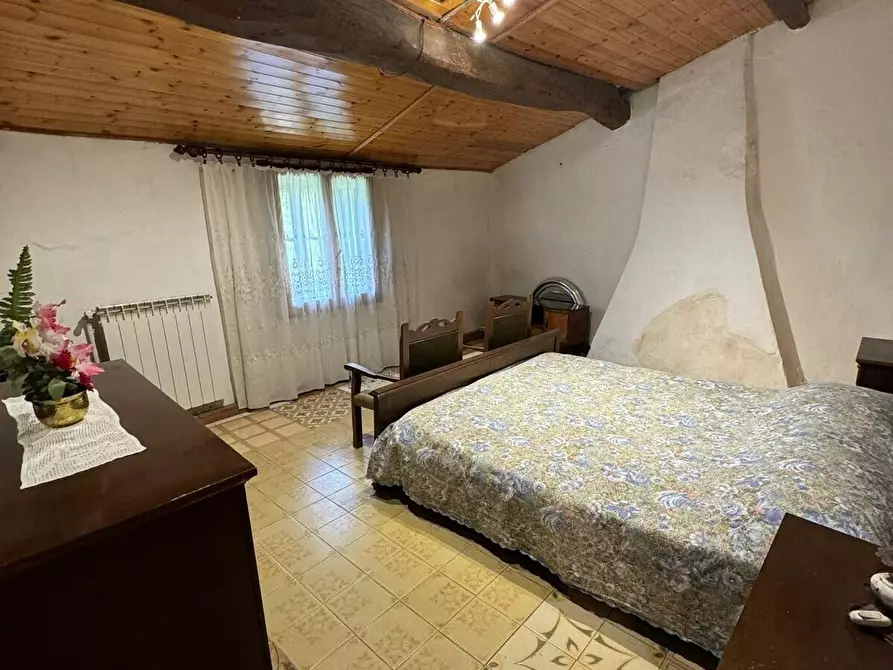 Immagine 18 di Villa in vendita  in Località Borselli Meo a Pontassieve