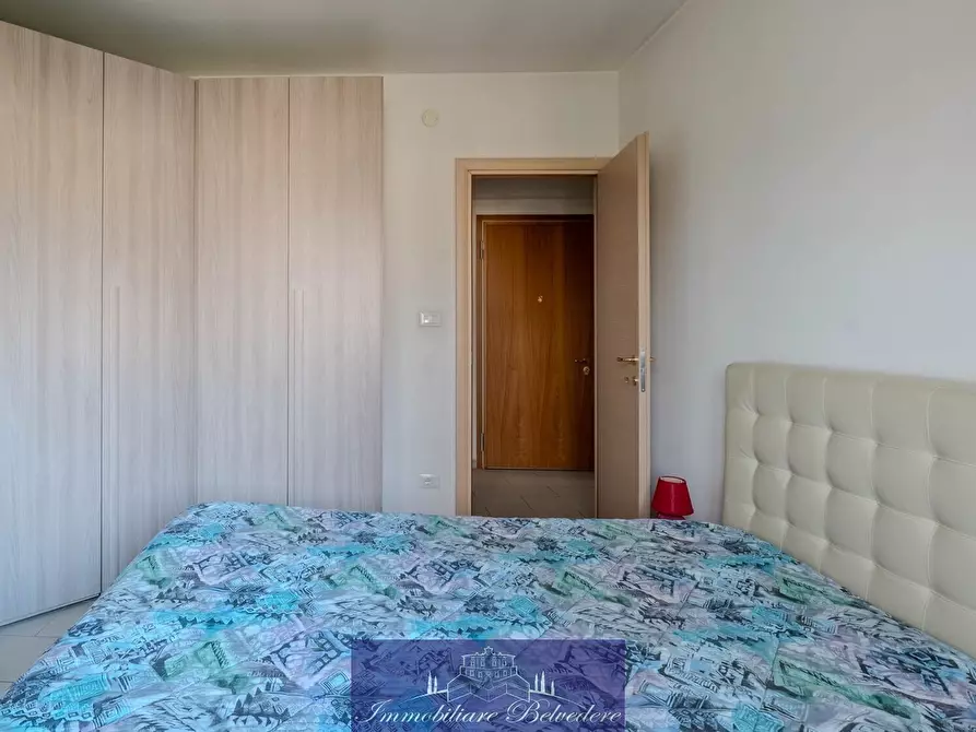 Immagine 6 di Trilocale in vendita  in Via Wolkenstein a Merano .Meran.