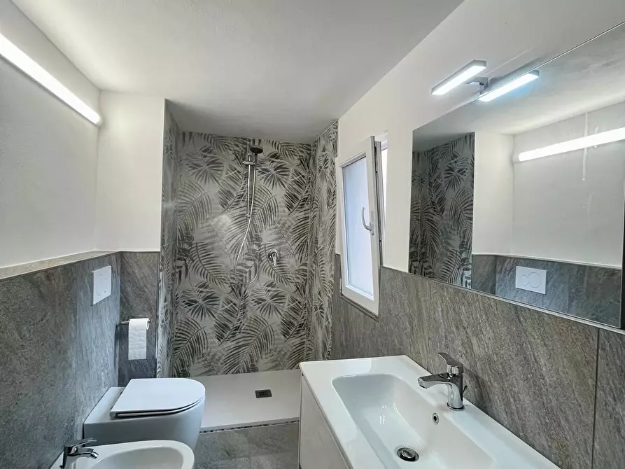 Immagine 16 di Trilocale in affitto  in Via San Domenico a Firenze