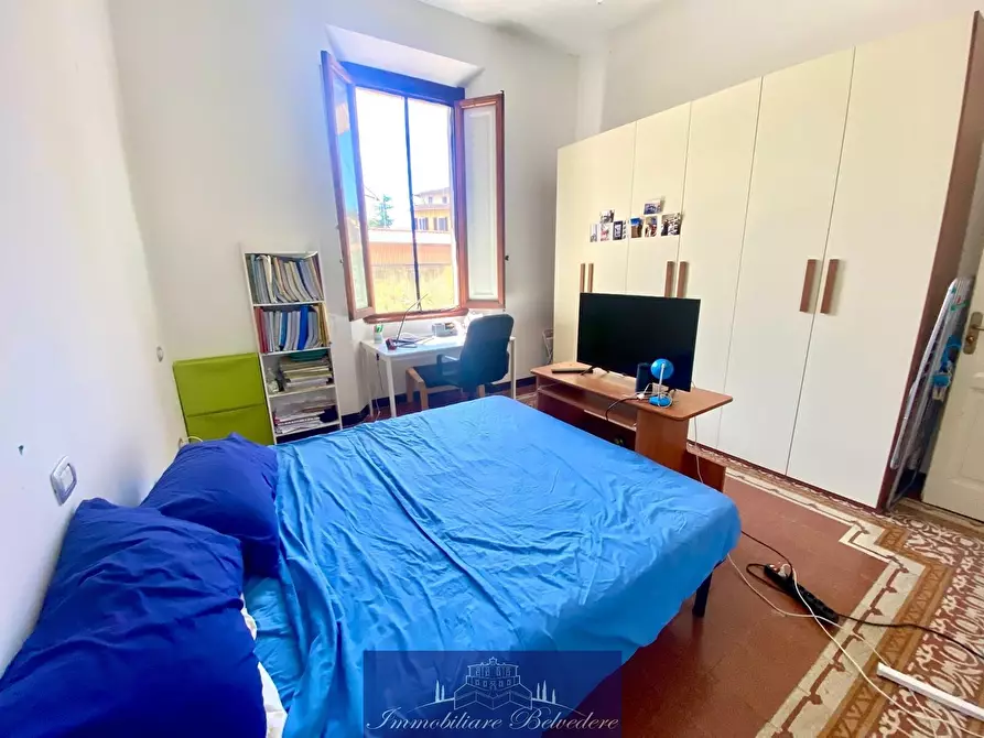 Immagine 4 di Stanza singola in affitto  in Via Fabbroni a Firenze