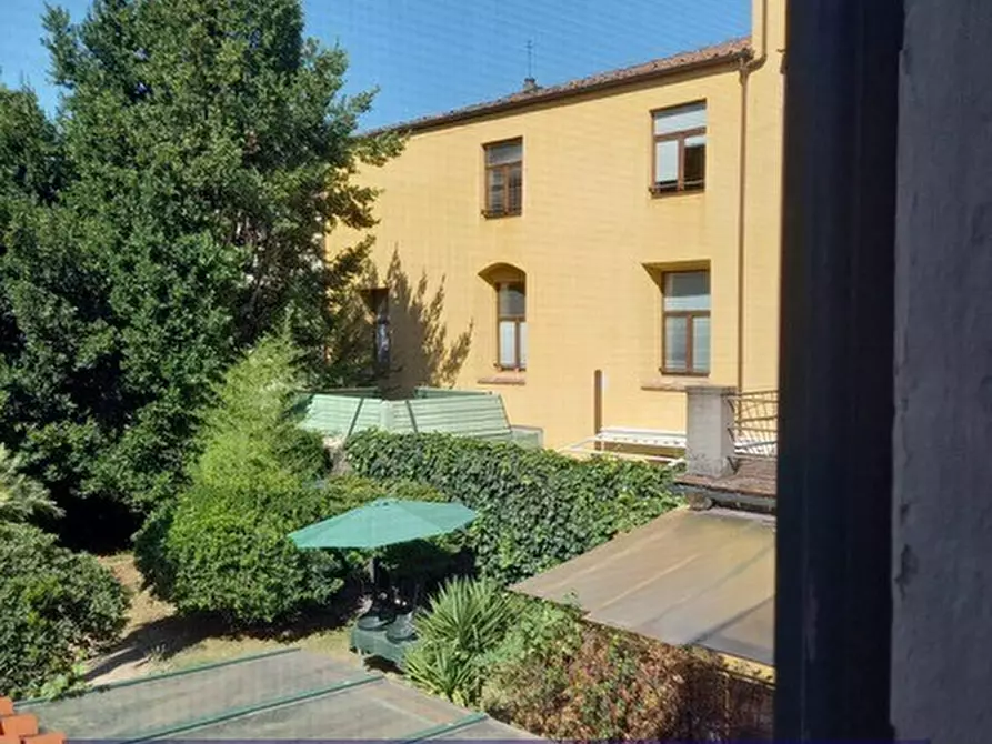 Immagine 4 di Monolocale in affitto  in Piazza della Santissima Annunziata a Firenze