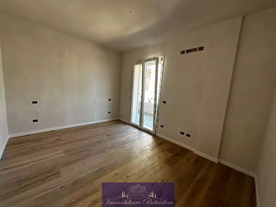 Immagine 7 di Trilocale in vendita  in Via Caponsacchi a Firenze