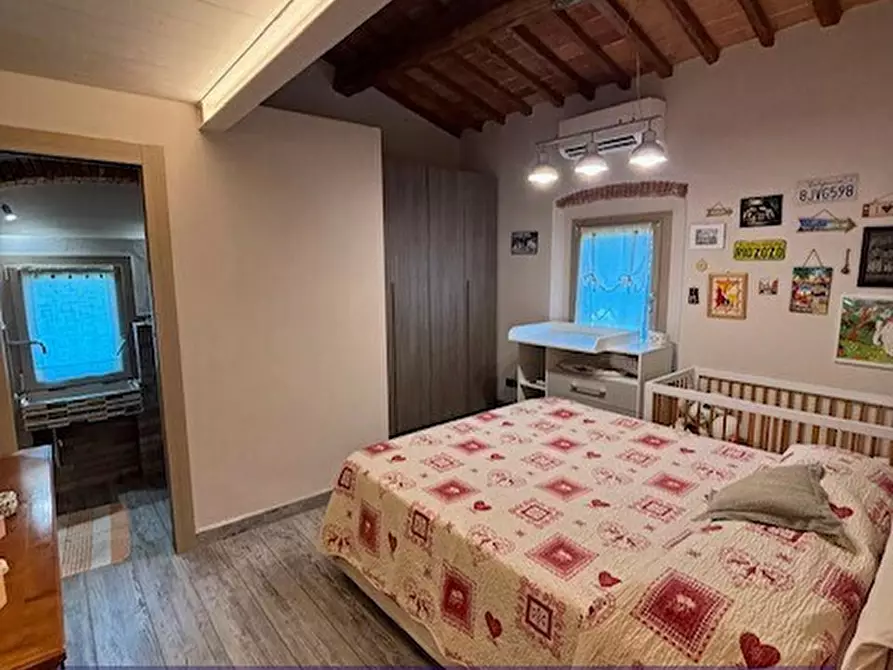 Immagine 15 di Appartamento in vendita  in Via di Villamagna a Bagno A Ripoli