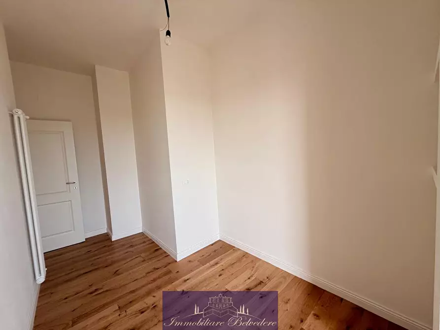 Immagine 15 di Bilocale in vendita  in Via Baracchini a Firenze