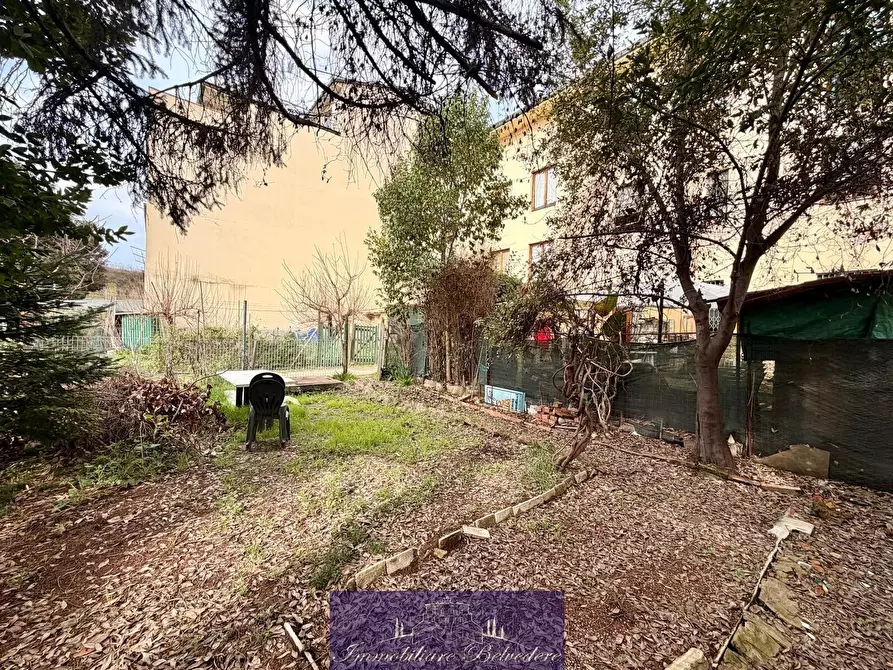 Immagine 12 di Bilocale in vendita  in Via Ottorino Respighi a Scandicci