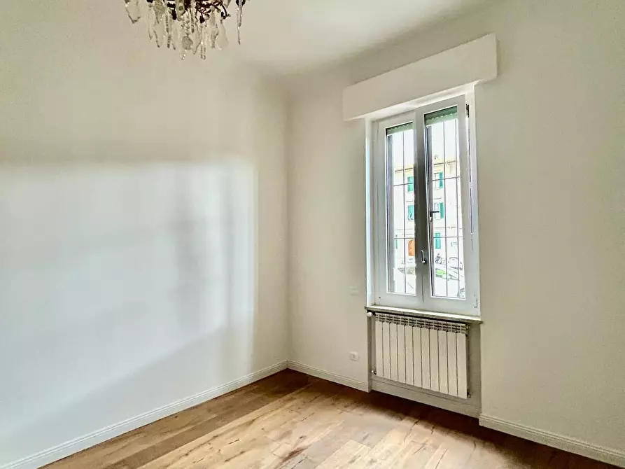 Immagine 13 di Bilocale in vendita  in Via della Torretta a Firenze