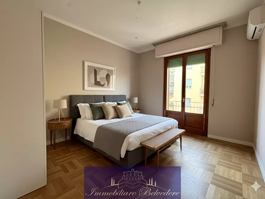 Immagine 6 di Bilocale in vendita  in Via Cimabue a Scandicci