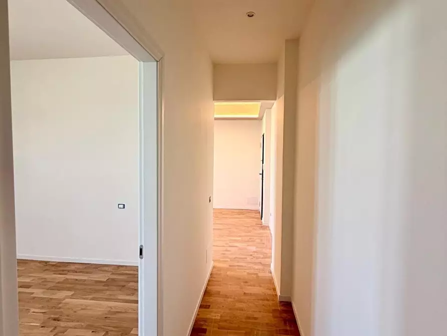 Immagine 15 di Trilocale in vendita  in Via Antonio Santucci a Firenze