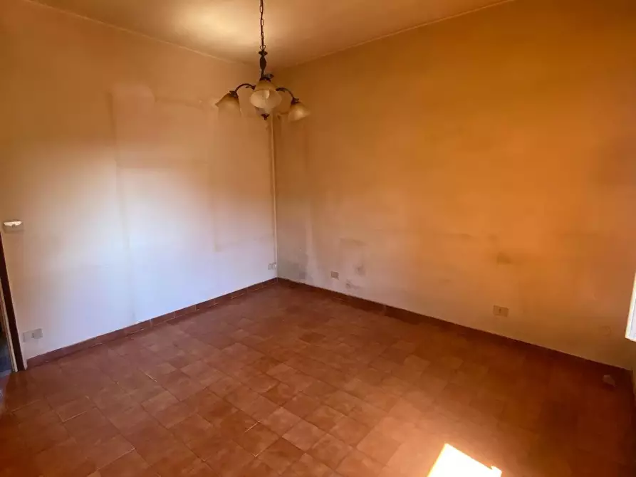 Immagine 5 di Bilocale in vendita  in Via de' Gori a Firenze