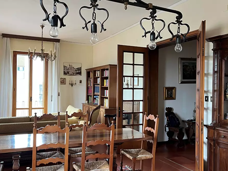 Immagine 1 di Appartamento in affitto  in Via XXIV Maggio a Firenze