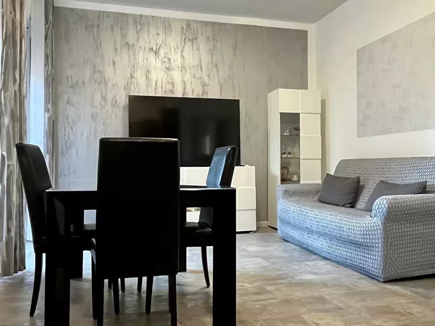 Immagine 26 di Trilocale in vendita  in Via Carissimi a Firenze