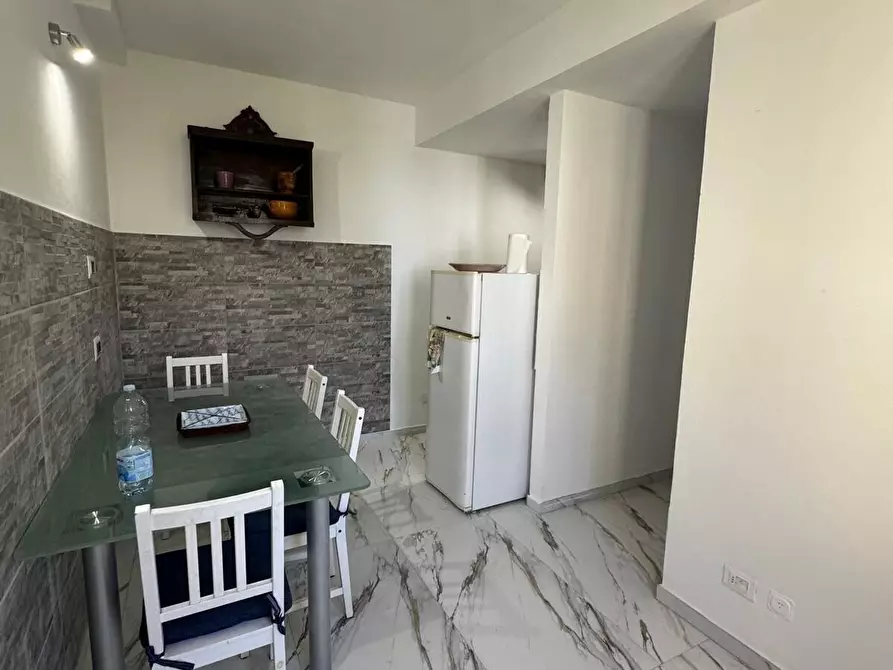 Immagine 21 di Terratetto in vendita  in Via Giovan Filippo Mariti a Firenze