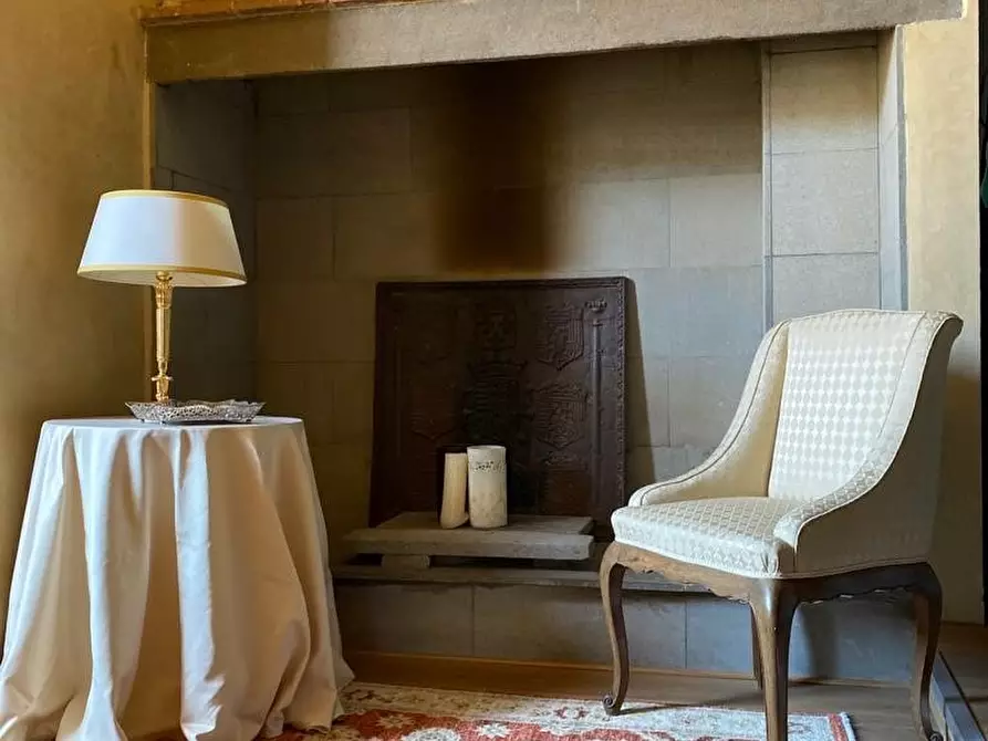 Immagine 7 di Trilocale in affitto  in Via del Curtatone a Firenze