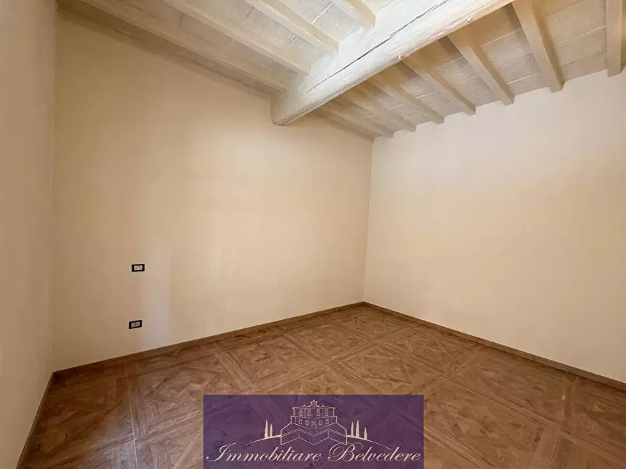 Immagine 5 di Bilocale in vendita  in Via Pier Fortunato Calvi a Firenze