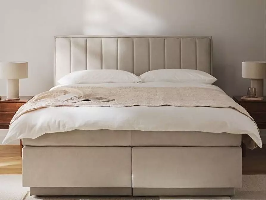 Immagine 6 di Trilocale in vendita  in Via Centostelle a Firenze