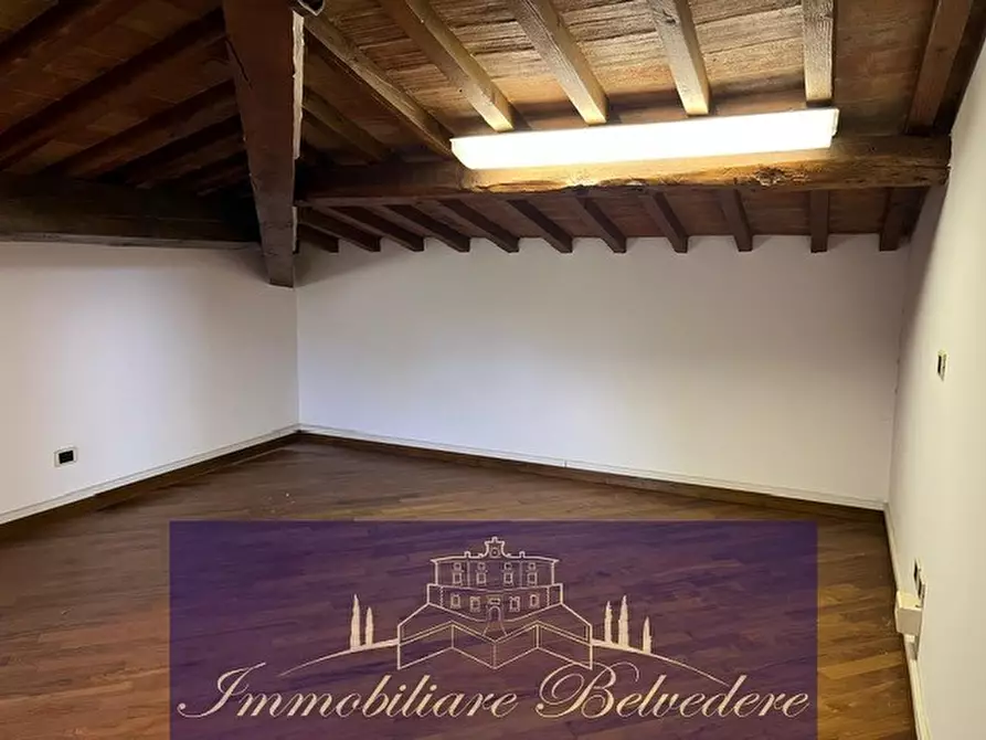 Immagine 17 di Villa in affitto  in Lungarno del Tempio a Firenze