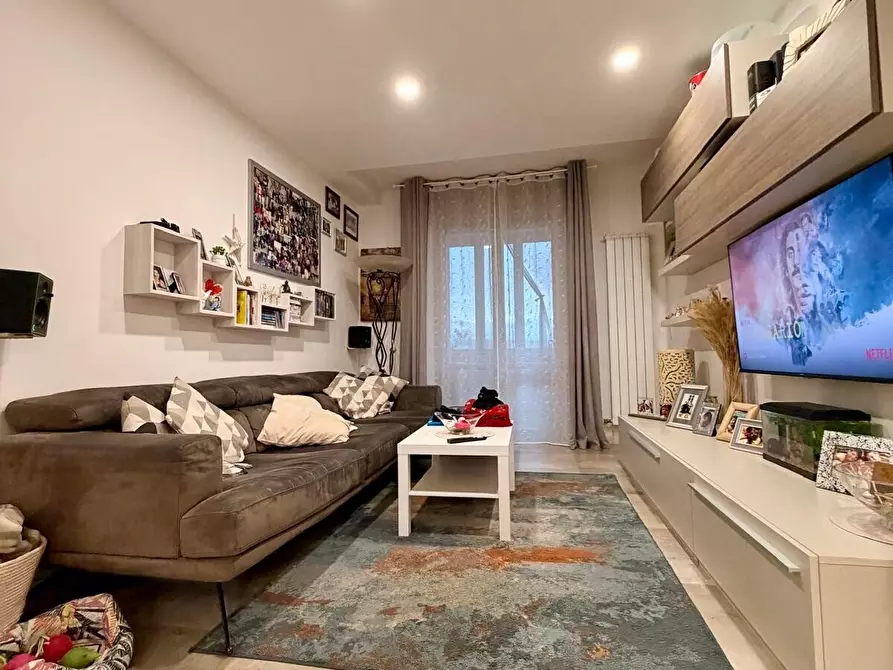 Immagine 20 di Appartamento in vendita  in Via della Madonna di Pagano a Firenze