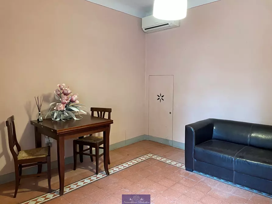 Immagine 23 di Appartamento in vendita  in Via Domenico Veneziano a Firenze