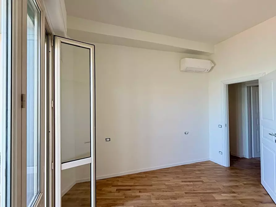 Immagine 10 di Trilocale in vendita  in Via Antonio Santucci a Firenze