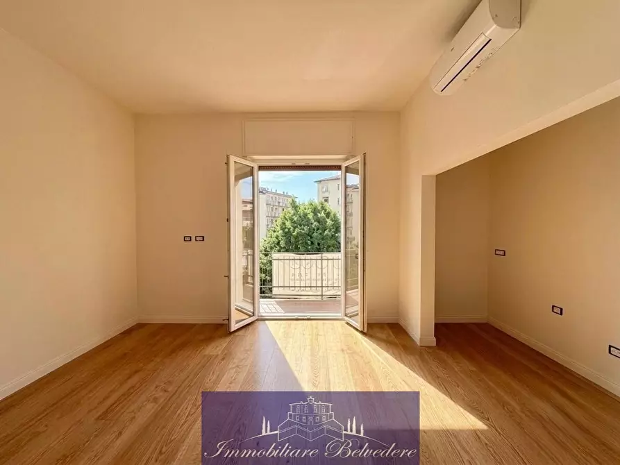Immagine 2 di Trilocale in vendita  in Via Centostelle a Firenze