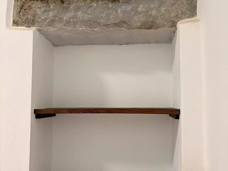 Immagine 39 di Quadrilocale in affitto  in Via Palestro a Firenze