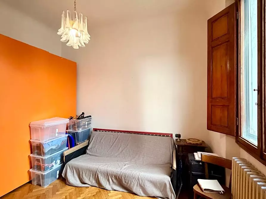 Immagine 16 di Appartamento in vendita  in Via Pierluigi da Palestrina a Firenze