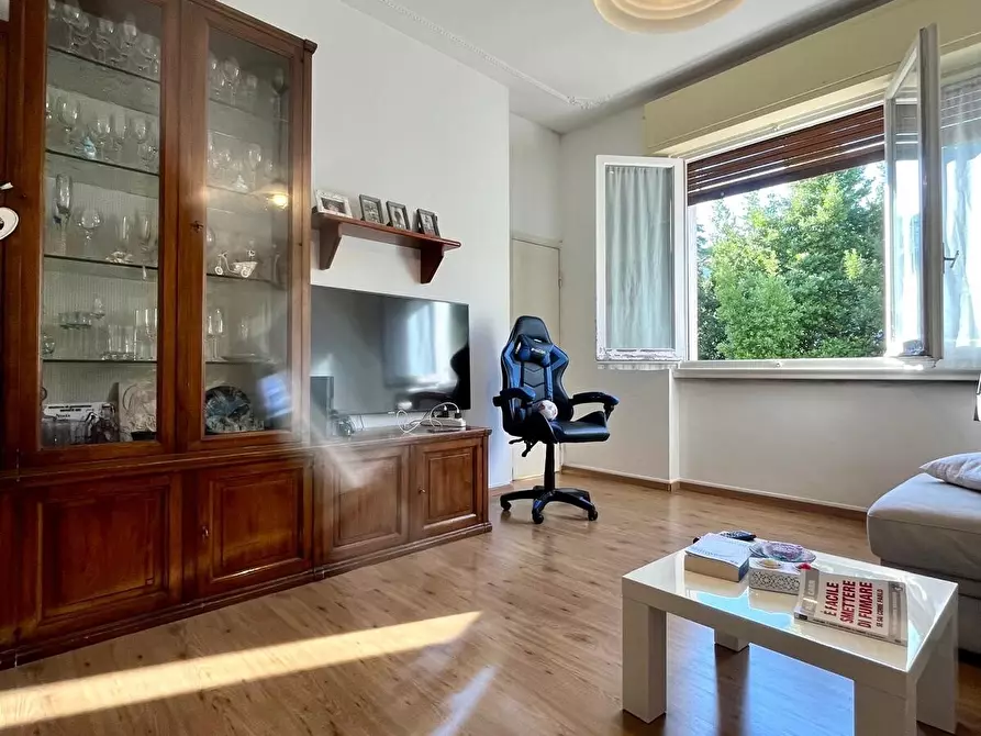 Immagine 18 di Quadrilocale in vendita  in Via Togliatti a Impruneta