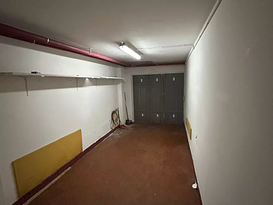 Immagine 19 di Appartamento in vendita  in Via delle Nazioni Unite a Firenze