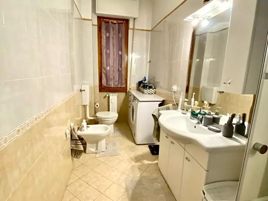 Immagine 3 di Stanza singola in affitto  in Via Eugenio Calò a Firenze