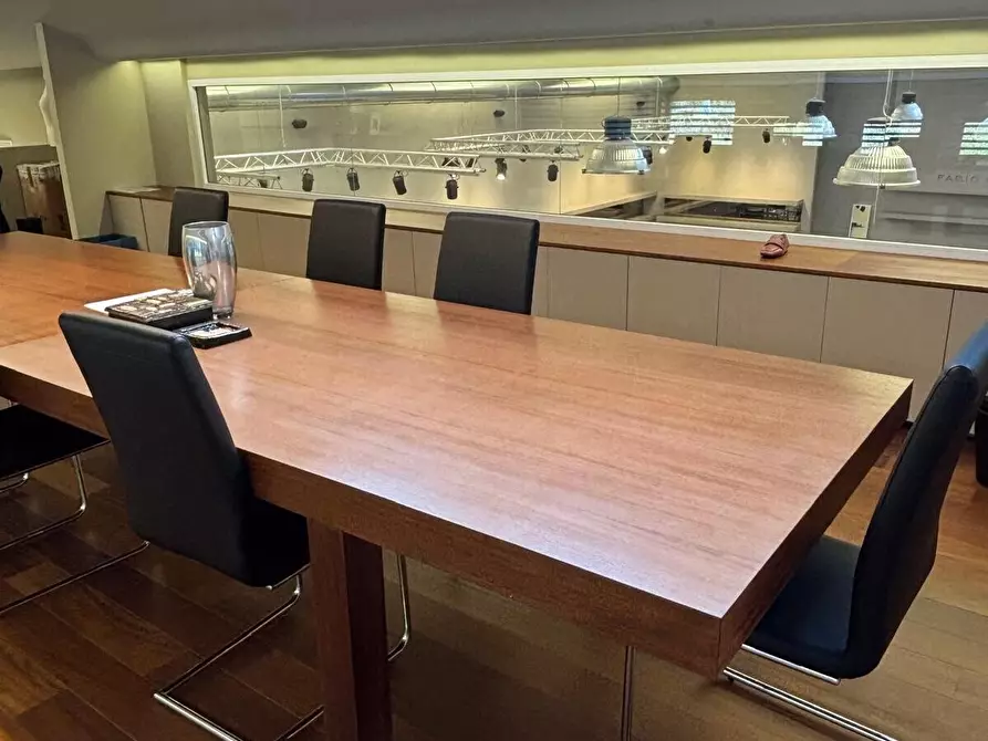 Immagine 20 di Attività artigianale in vendita  in Via Cassia 63 a Impruneta