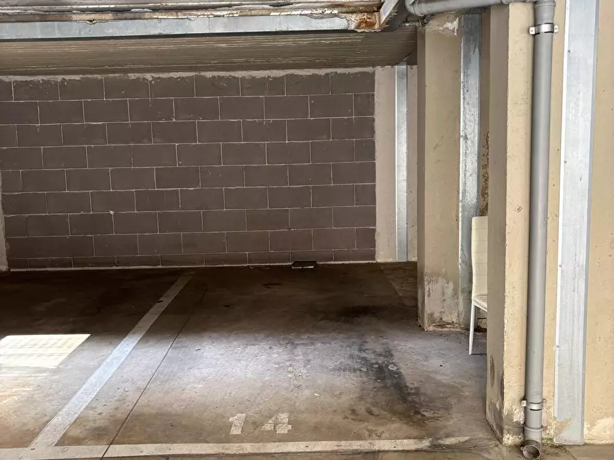 Immagine 9 di Monolocale in affitto  in Viale Corsica a Firenze