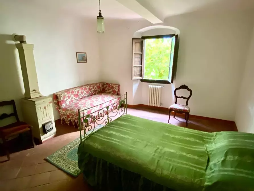 Immagine 26 di Rustico / casale in vendita  in Via Luigi Pirandello a Reggello