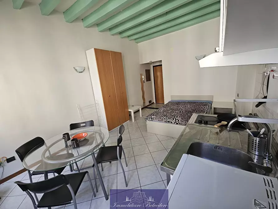 Immagine 13 di Monolocale in affitto  in Via del Giglio a Firenze