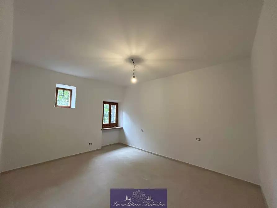 Immagine 15 di Appartamento in vendita  in Via dei Prati a Calenzano