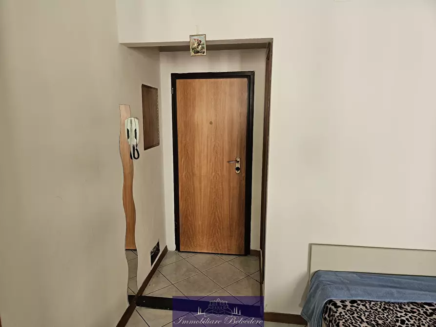 Immagine 11 di Monolocale in affitto  in Via del Giglio a Firenze