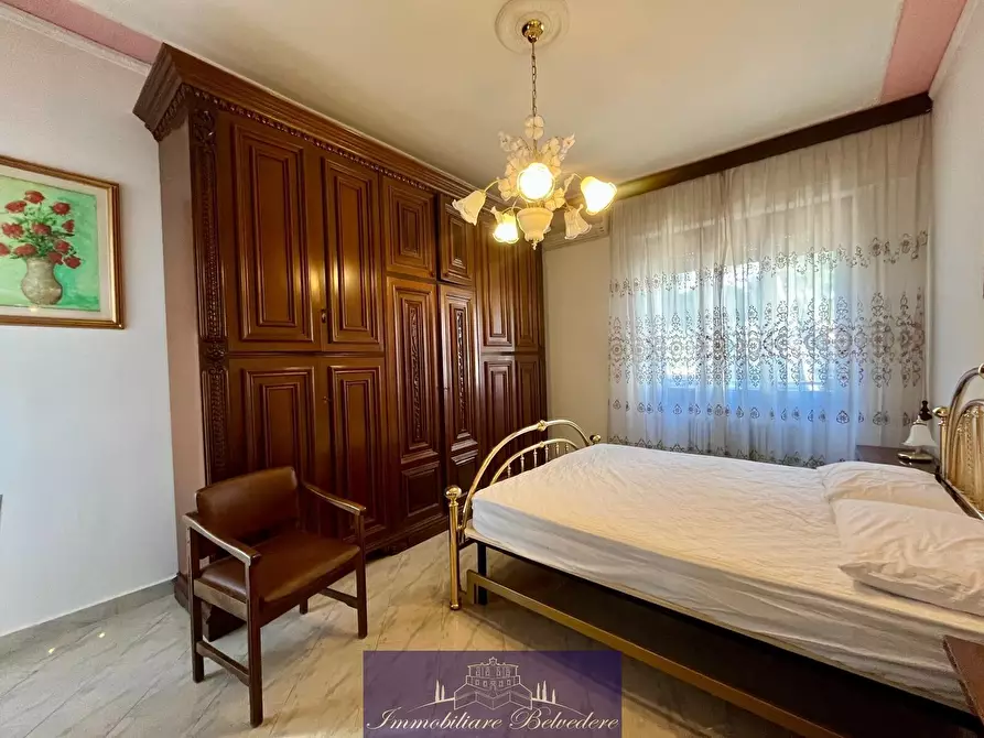 Immagine 12 di Stanza singola in affitto  in Via Montello a Firenze